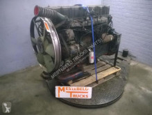发动机 沃尔沃 Motor D12A380 EC93