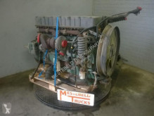 Volvo motor Motor D12A 420 EC 93