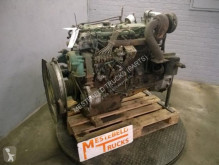 Двигател Volvo Motor TD61B