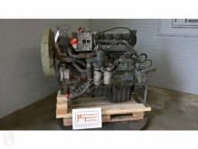 Motor Renault Magnum