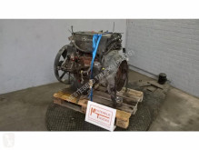 Moteur Mercedes Motor OM 924 LA