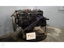 Scania Motor DC9 01 motor second-hand