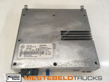 Pièces détachées PL Mercedes Stuurkast IPPC ECU Rel4 occasion