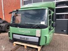 Cabine / carrosserie DAF Cabine