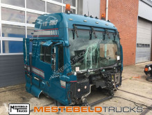 Cabine / carrosserie MAN TGX