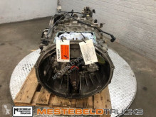 DAF Versnellingsbak 12 AS 2131 TD+ IT használt sebességváltó