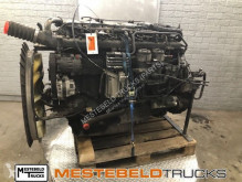 Scania Motor DC 13 0 XPI used motor