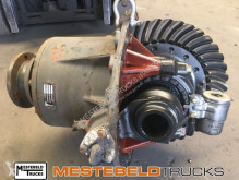 Окачване ос DAF Differentieel 1344