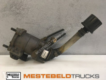 Repuestos para camiones Volvo Voetremventiel frenado usado