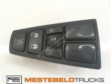 Volvo Portiermodule bestuurderszijde truck part used
