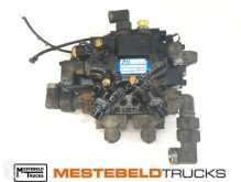 Système hydraulique MAN Kleppenblok hydrodrive