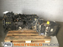 Versnellingsbak MAN Versnellingsbak 16S 2321 TD+ IT