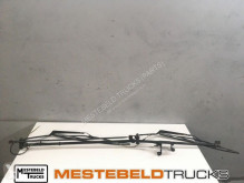 Pièces détachées PL MAN Ruitenwissermechanisme occasion