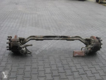DAF XF95 truck part used