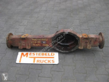 Iveco Vooras truck part used