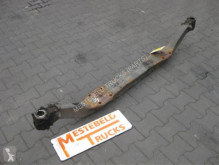 Scania Vooras truck part used
