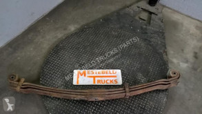 MAN Veerpakket 3-blads vooras truck part used