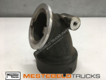 DAF XF 106 tweedehands motor
