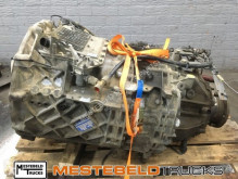 Boîte de vitesse DAF CF85