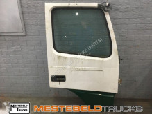 Náhradní díly pro kamiony Volvo FM použitý