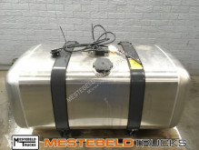 Repuestos para camiones motor sistema de combustible Mercedes Actros