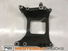DAF XF 106 tweedehands motor
