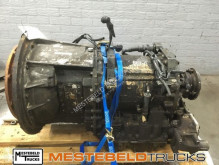 Versnellingsbak DAF Versnellingsbak MD320TC42