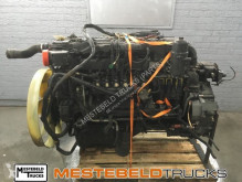 DAF Motor PR 228 EEV használt motor