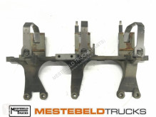 Motor DAF XF 106