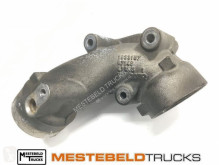 Motor DAF Koelvloeistofleiding