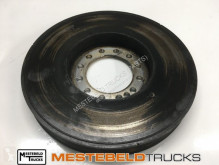 Repuestos para camiones DAF Trillingsdemper motor usado
