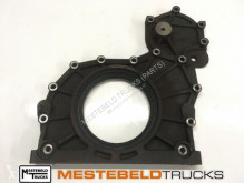 Repuestos para camiones motor DAF Motordeksel voorzijde