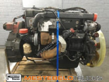 Motor DAF Motor PR 228 EEV