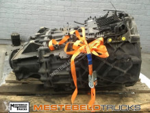 MAN Versnellingsbak 12 AS 2130 TD used gearbox
