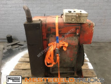 Motor Hatz Motor 2L40C