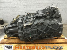 Versnellingsbak Iveco Versnellingsbak 12AS1930 TD