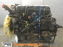 DAF XF 106 tweedehands motor