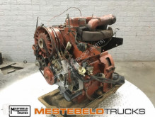 Iveco motor Motor F2L511