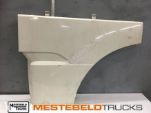 Vrachtwagenonderdelen DAF XF 106 tweedehands