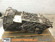 Versnellingsbak MAN Versnellingsbak 16S181 TD