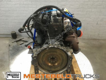 Moteur MAN Motor D 0824 LFL 09