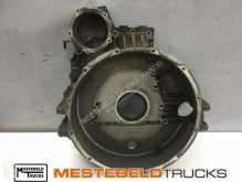 Moteur Mercedes Vliegwielhuis