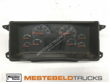 Volvo FM truck part used
