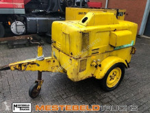 Pièces détachées PL Atlas Copco Compressor occasion