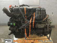 DAF Motor MX 300 S2 motor second-hand