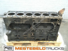 Moteur Scania Motorblok DC 1215