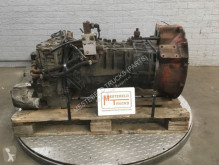 Cutie de viteze Mercedes Versnellingsbak 8S180 + retarder