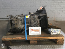 Boîte de vitesse MAN Versnellingsbak 8S180 IT