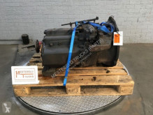 Repuestos para camiones transmisión caja de cambios Mercedes Versnellingsbak G4-110 6-9.0