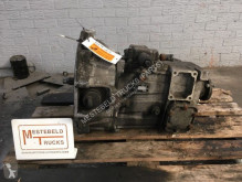 Versnellingsbak Iveco Versnellingsbak 2855.619G01